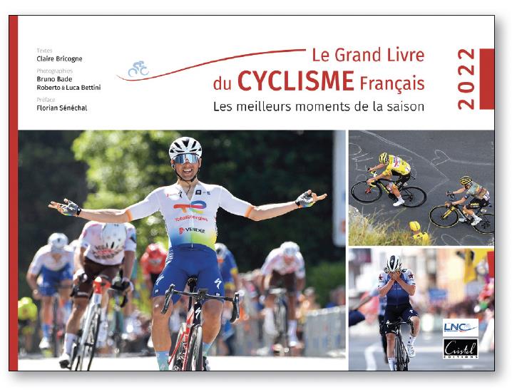 le-grand-livre-cyclisme